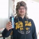 Benutzerbild von McLane