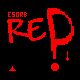 Avatar von Esorb Red