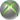 Gamertag: cartman666mko